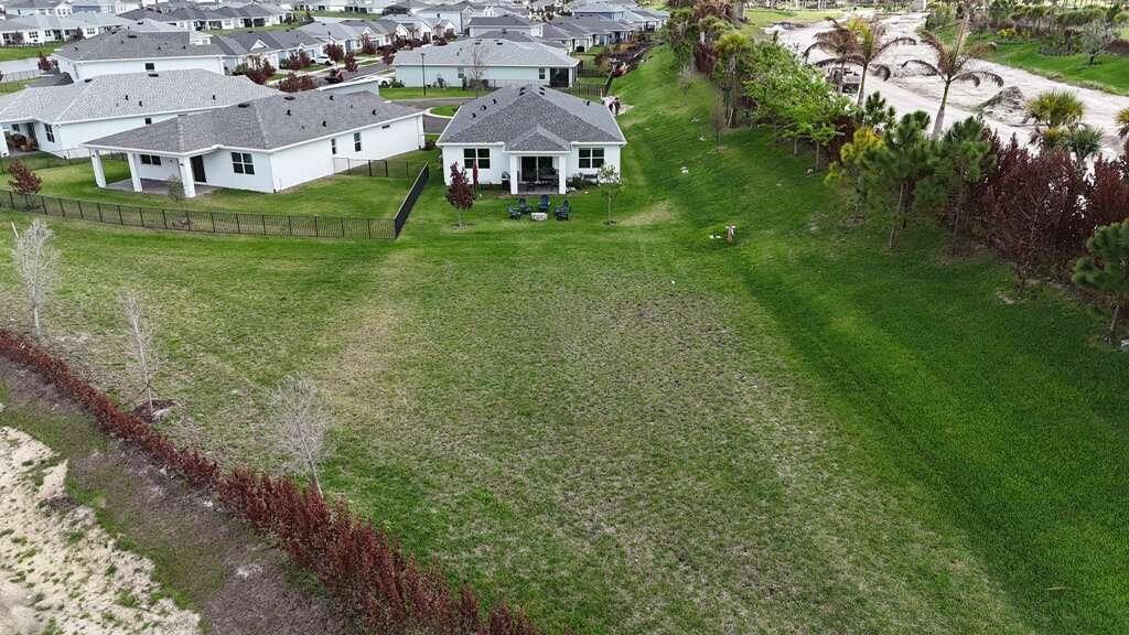 14519 SW Skye Drive, Port Saint Lucie, FL 34987 Photo