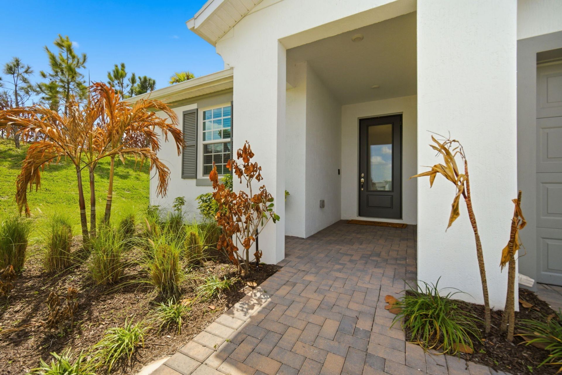 14519 SW Skye Drive, Port Saint Lucie, FL 34987 Photo