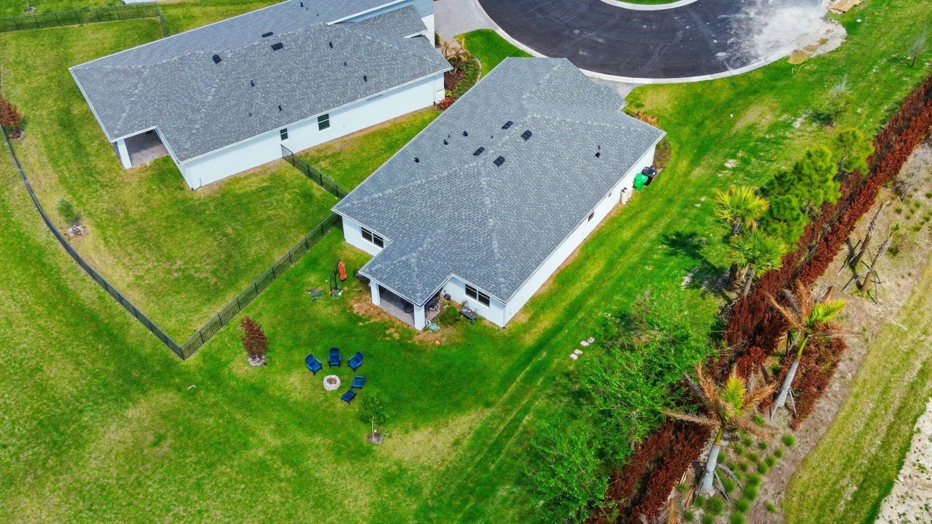 14519 SW Skye Drive, Port Saint Lucie, FL 34987 Photo