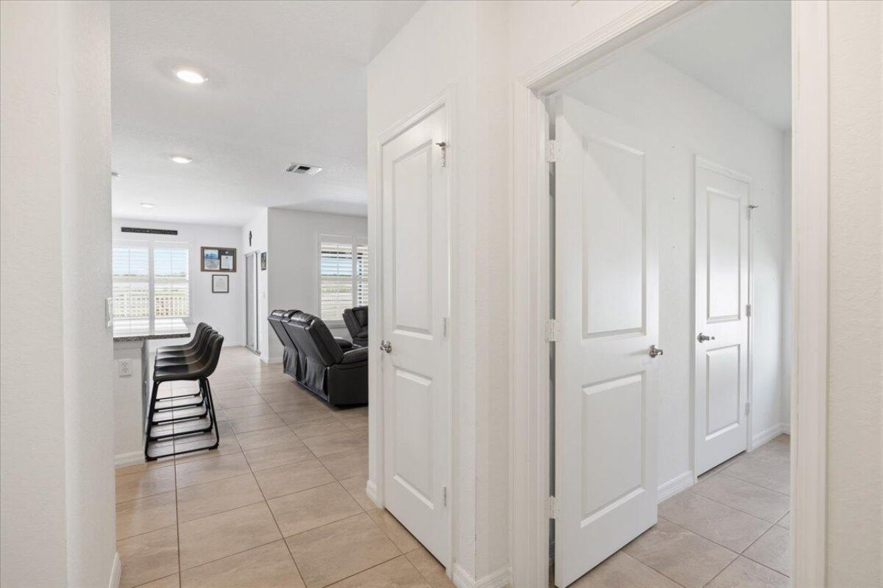 5137 Armina Place, Fort Pierce, FL 34951 Photo