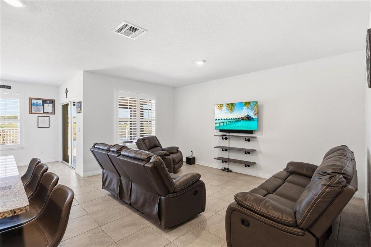 5137 Armina Place, Fort Pierce, FL 34951 Photo