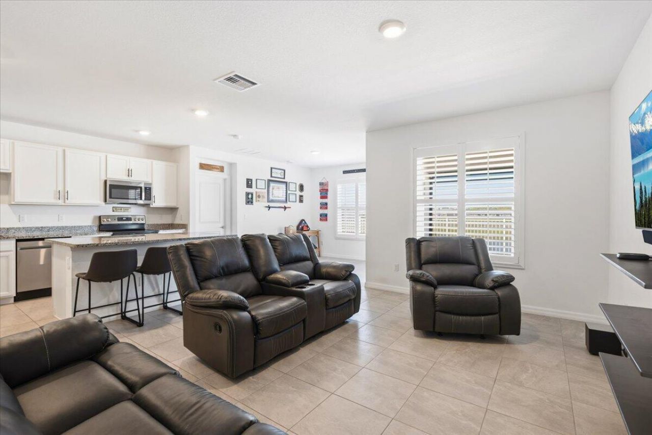 5137 Armina Place, Fort Pierce, FL 34951 Photo