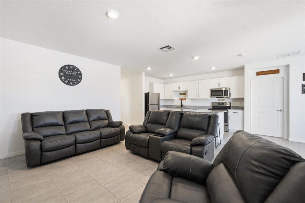 5137 Armina Place, Fort Pierce, FL 34951 Photo