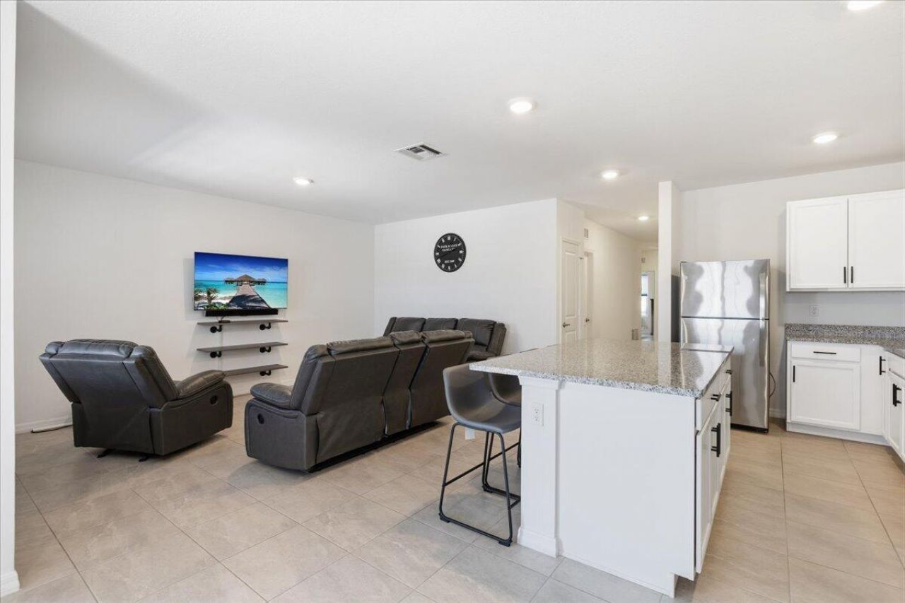 5137 Armina Place, Fort Pierce, FL 34951 Photo