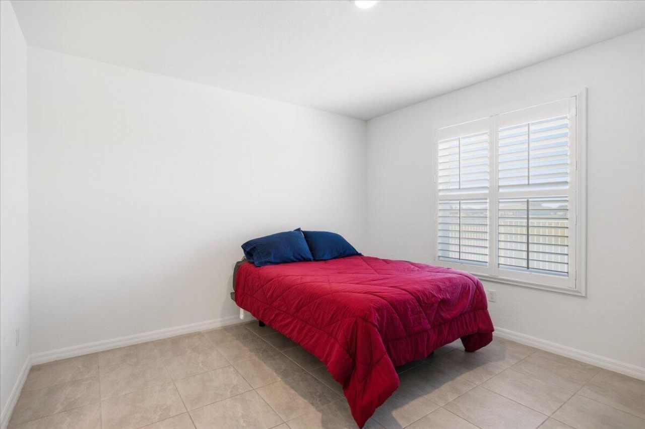 5137 Armina Place, Fort Pierce, FL 34951 Photo