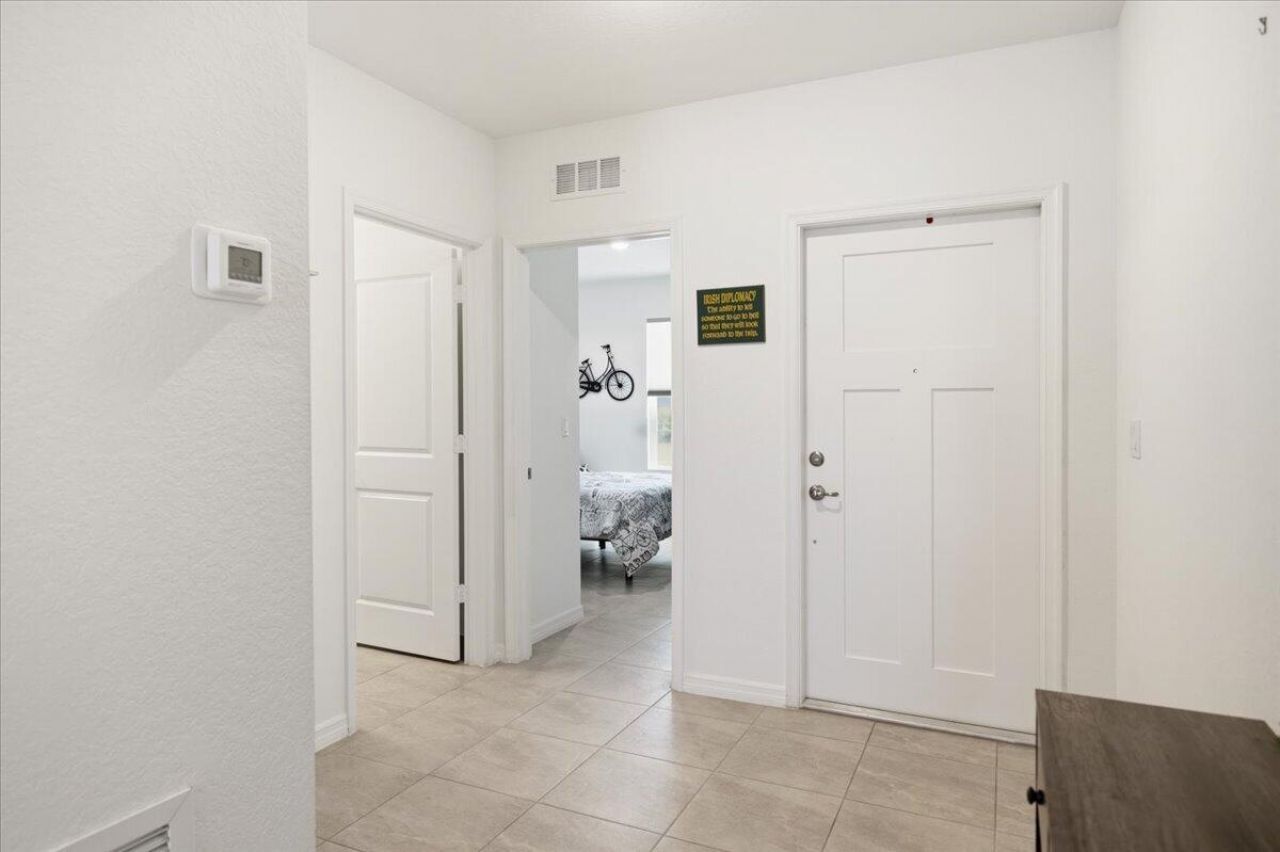 5137 Armina Place, Fort Pierce, FL 34951 Photo