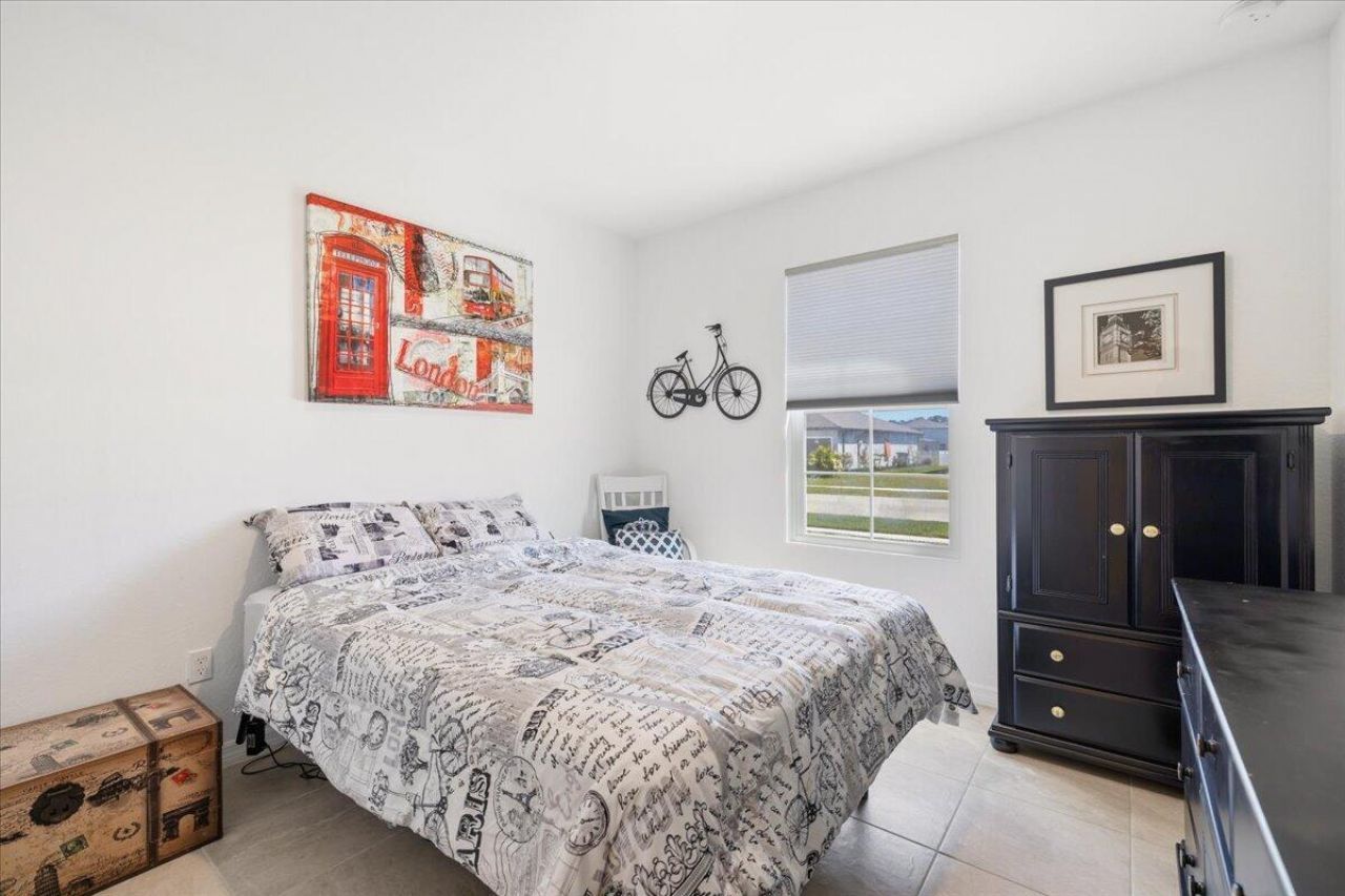 5137 Armina Place, Fort Pierce, FL 34951 Photo