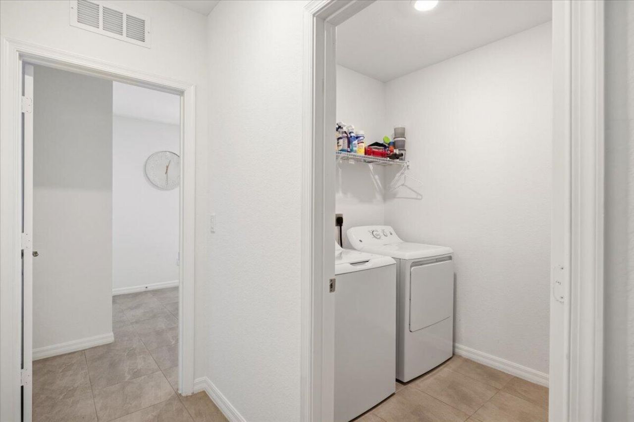 5137 Armina Place, Fort Pierce, FL 34951 Photo