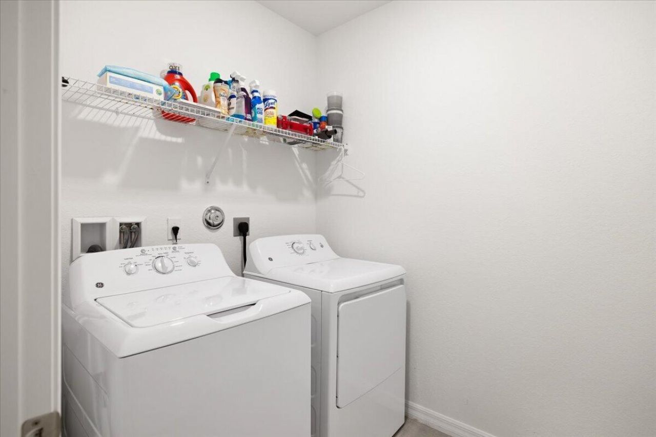 5137 Armina Place, Fort Pierce, FL 34951 Photo