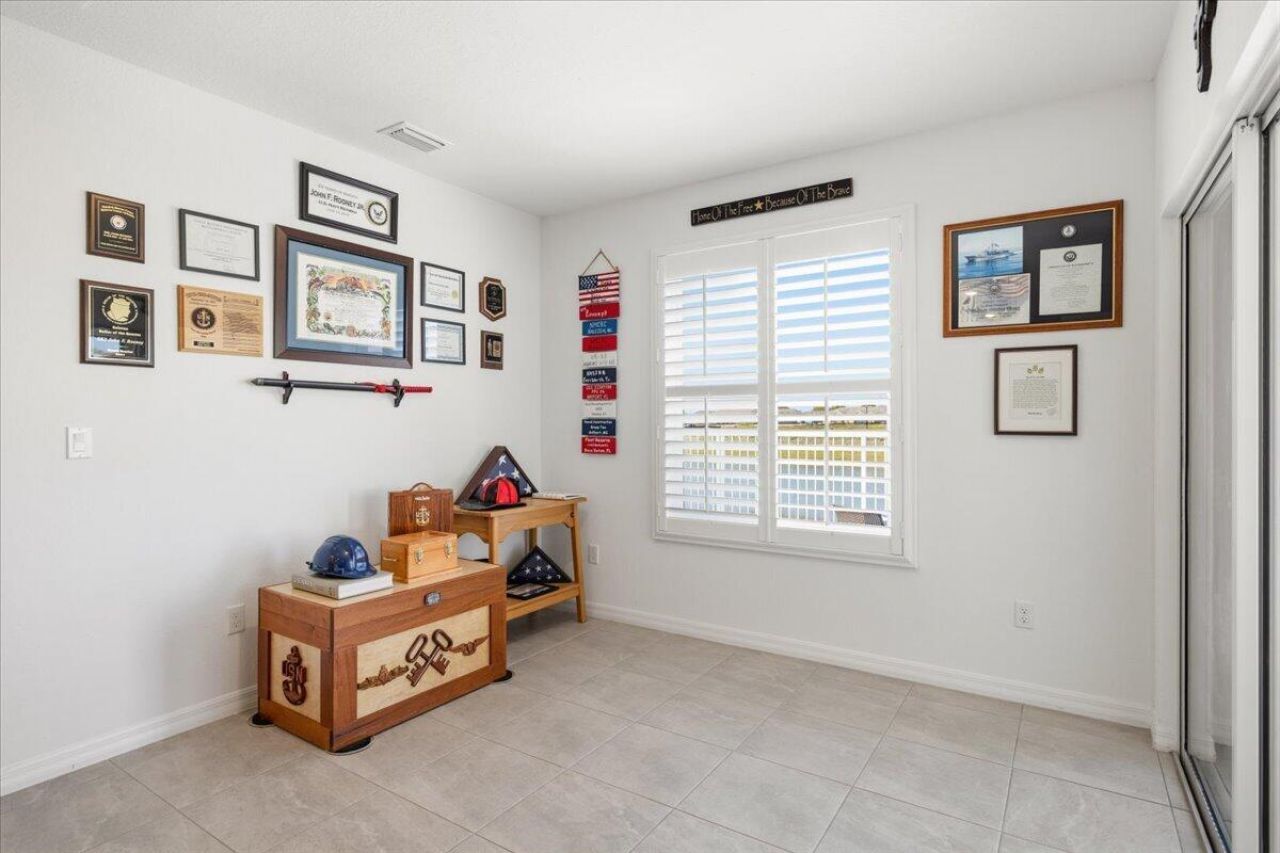 5137 Armina Place, Fort Pierce, FL 34951 Photo