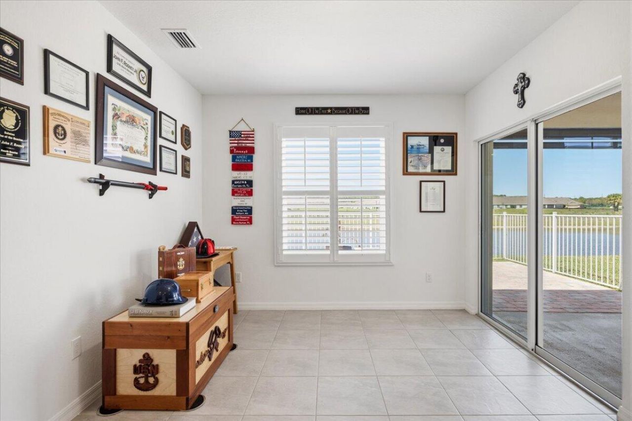 5137 Armina Place, Fort Pierce, FL 34951 Photo