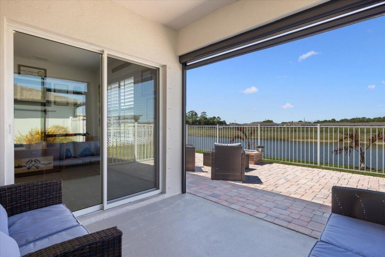 5137 Armina Place, Fort Pierce, FL 34951 Photo