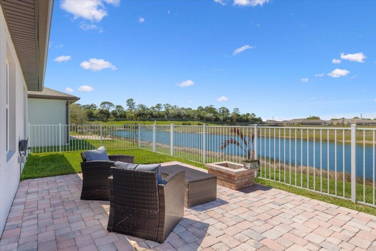 5137 Armina Place, Fort Pierce, FL 34951 Photo