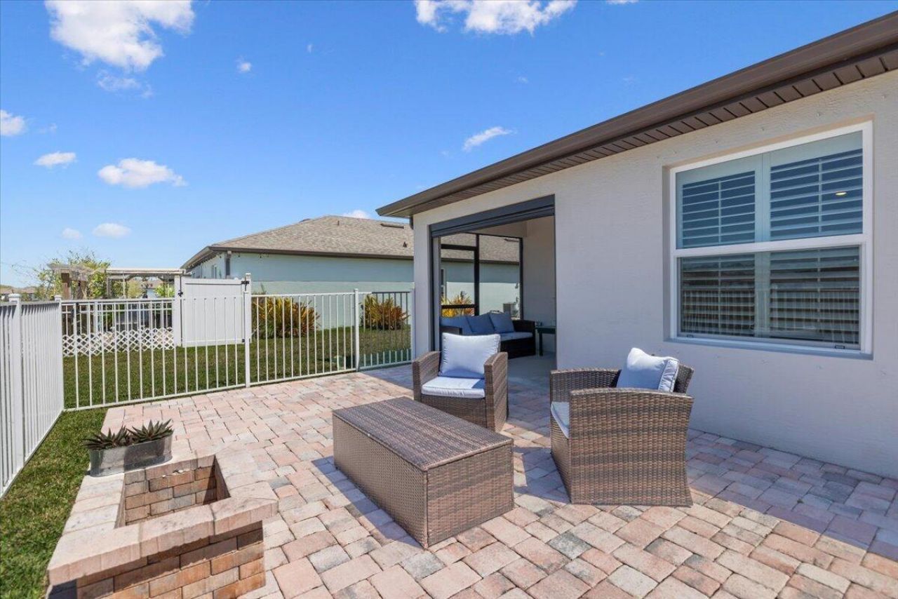 5137 Armina Place, Fort Pierce, FL 34951 Photo
