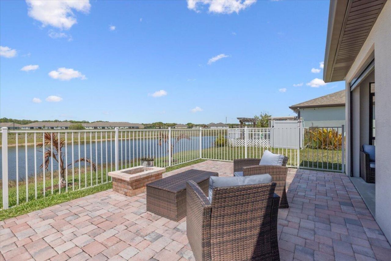 5137 Armina Place, Fort Pierce, FL 34951 Photo