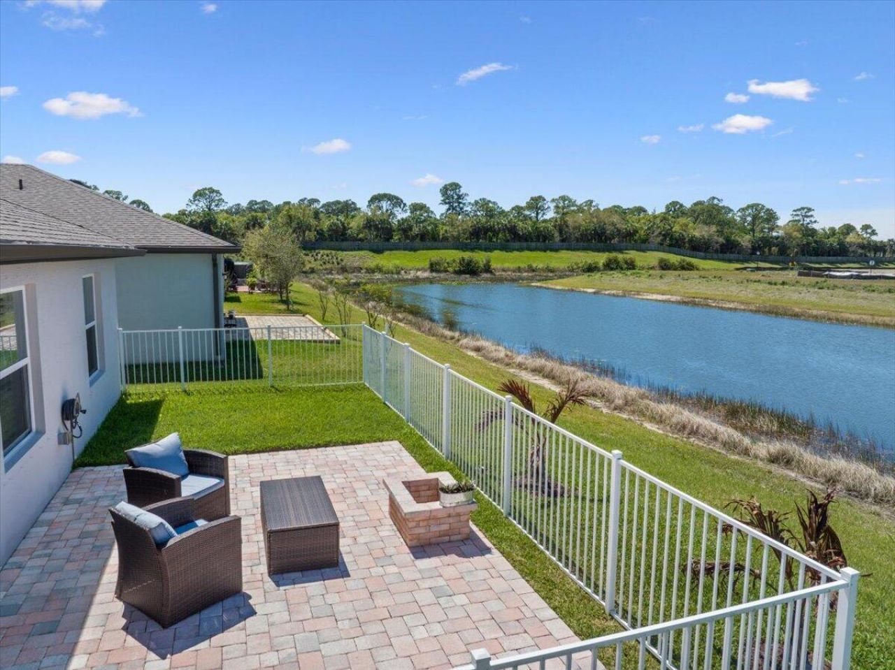 5137 Armina Place, Fort Pierce, FL 34951 Photo