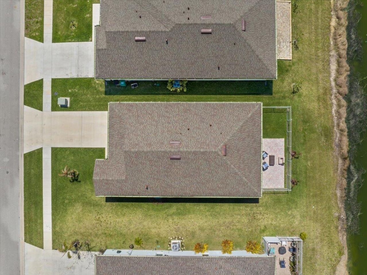 5137 Armina Place, Fort Pierce, FL 34951 Photo