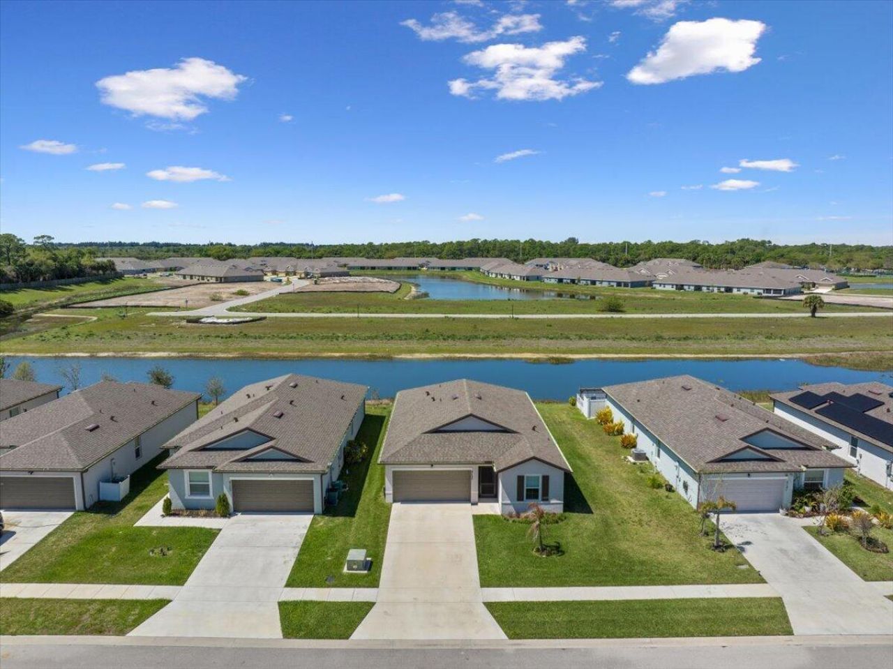 5137 Armina Place, Fort Pierce, FL 34951 Photo