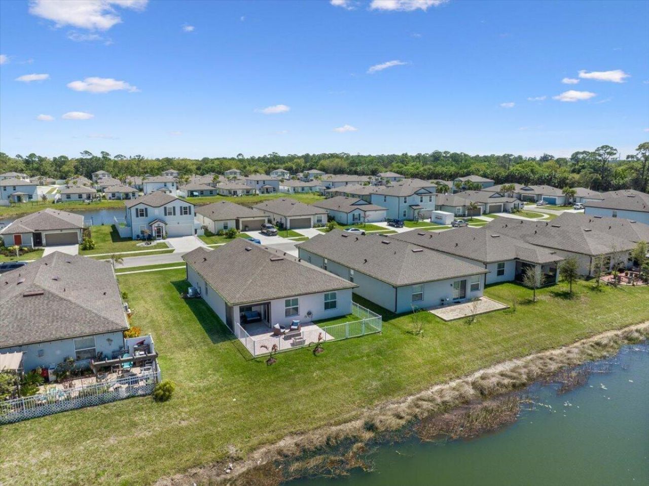 5137 Armina Place, Fort Pierce, FL 34951 Photo