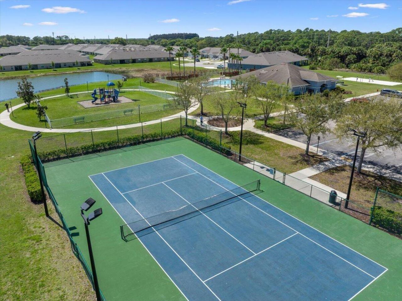 5137 Armina Place, Fort Pierce, FL 34951 Photo
