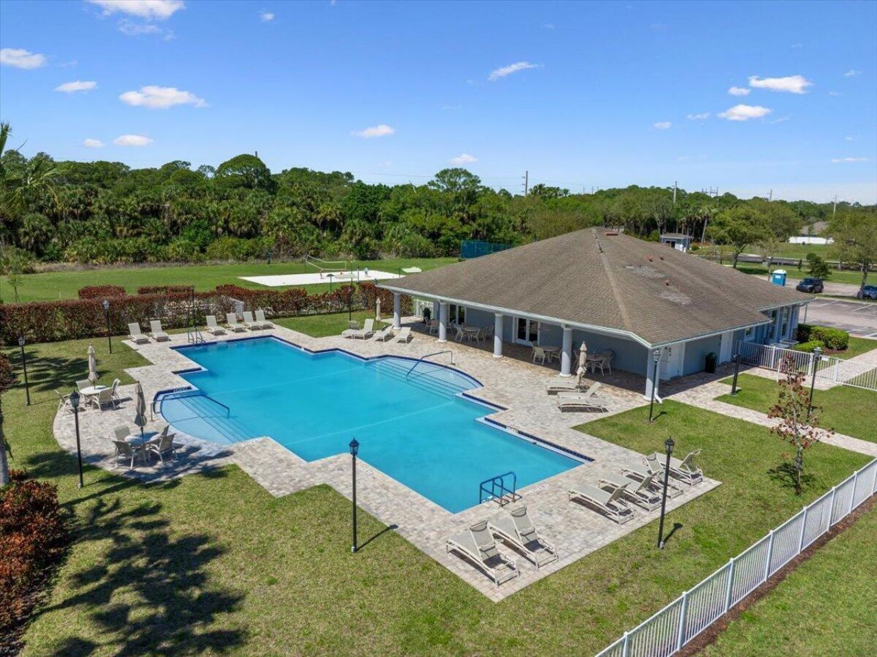 5137 Armina Place, Fort Pierce, FL 34951 Photo