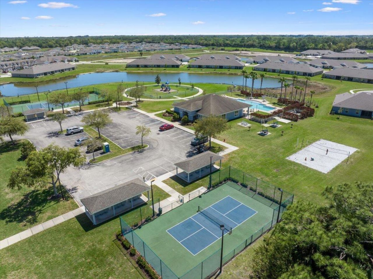 5137 Armina Place, Fort Pierce, FL 34951 Photo