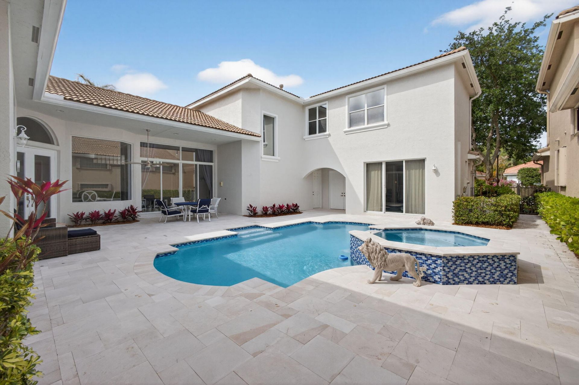 198 Sedona Way, Palm Beach Gardens, FL 33418 Photo
