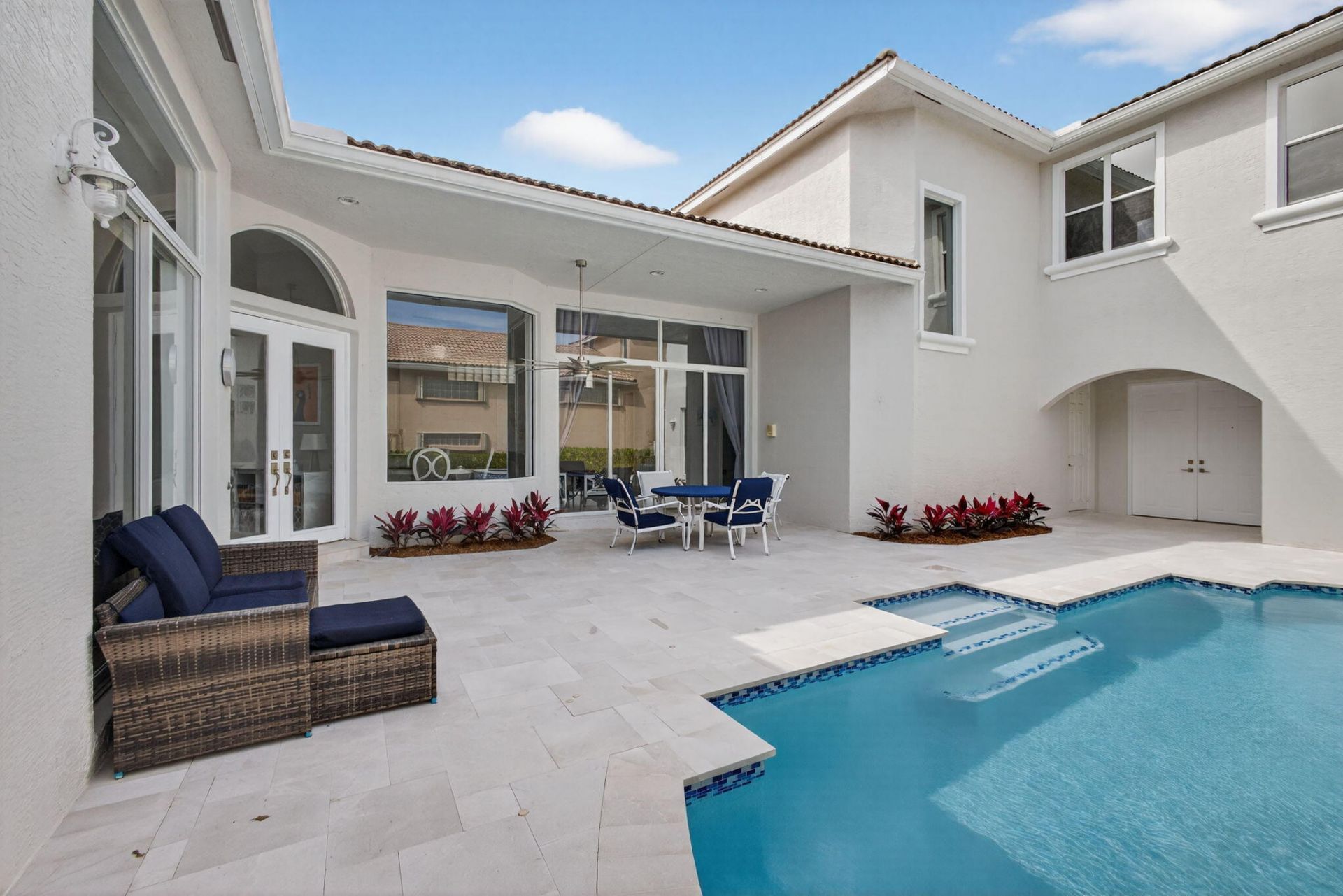 198 Sedona Way, Palm Beach Gardens, FL 33418 Photo