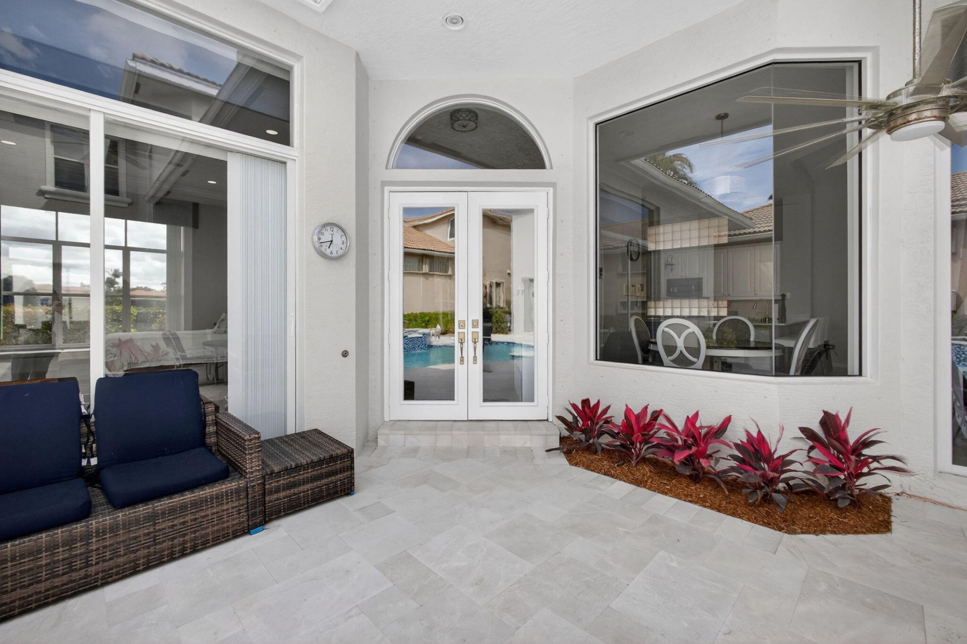 198 Sedona Way, Palm Beach Gardens, FL 33418 Photo