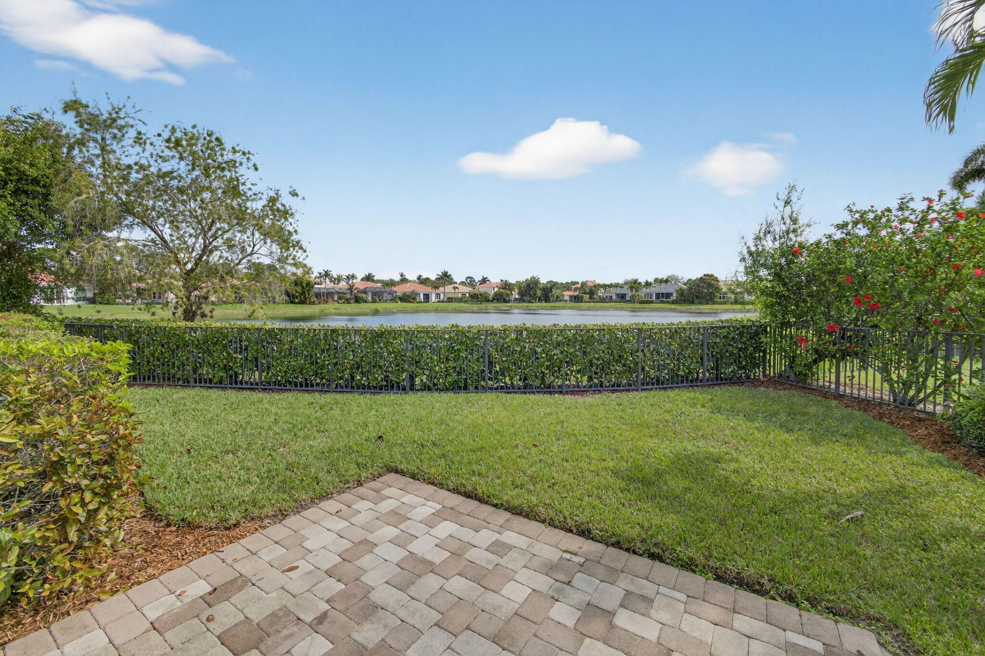 198 Sedona Way, Palm Beach Gardens, FL 33418 Photo