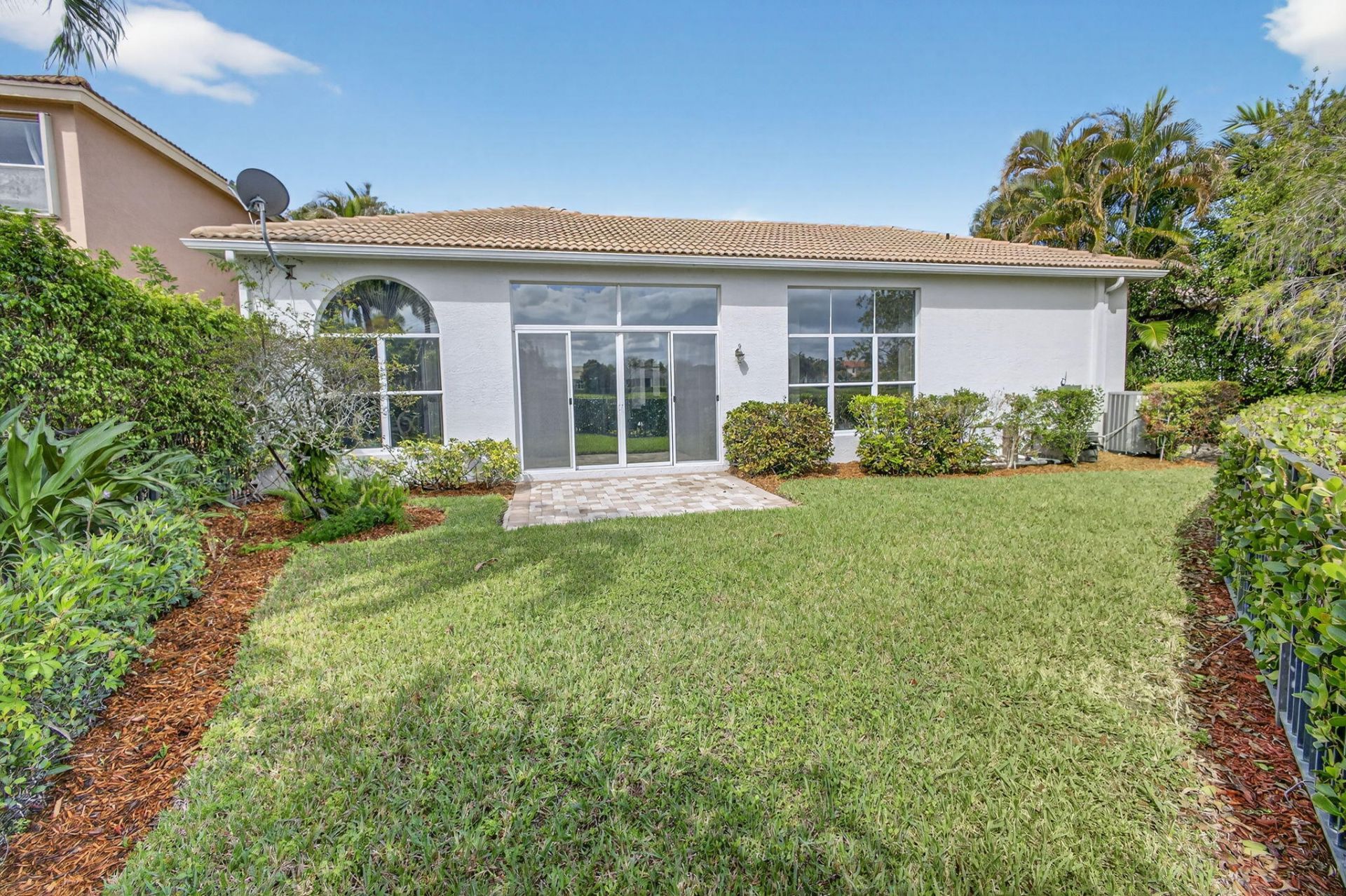 198 Sedona Way, Palm Beach Gardens, FL 33418 Photo