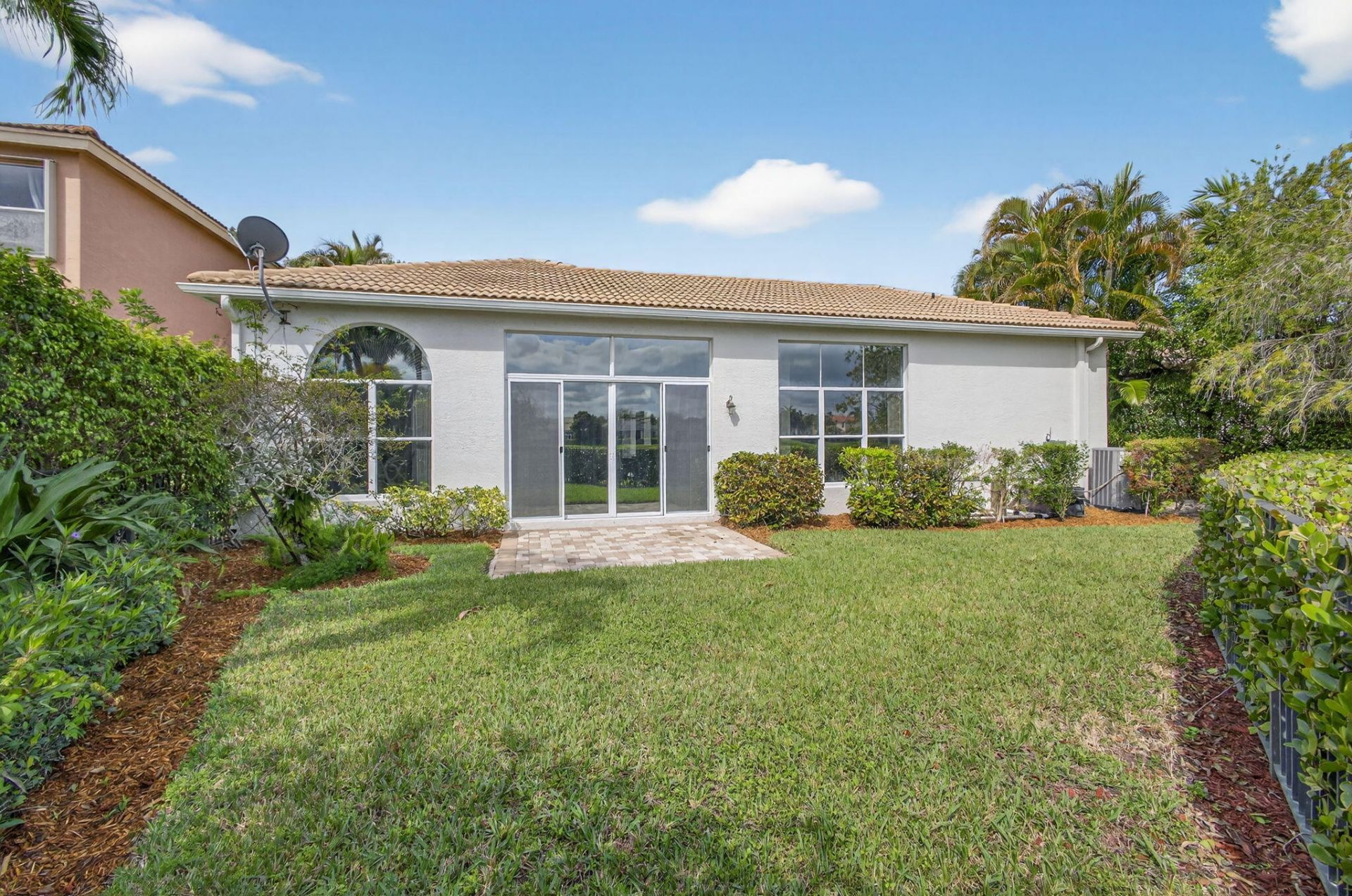 198 Sedona Way, Palm Beach Gardens, FL 33418 Photo