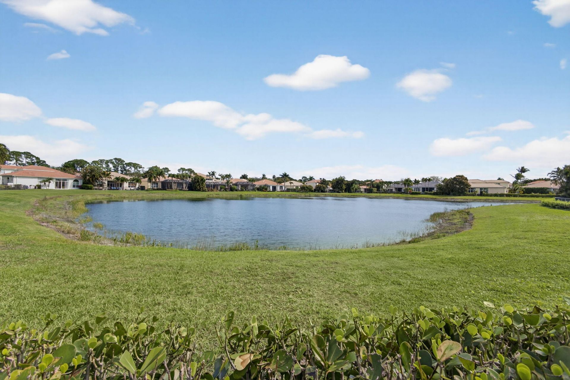 198 Sedona Way, Palm Beach Gardens, FL 33418 Photo