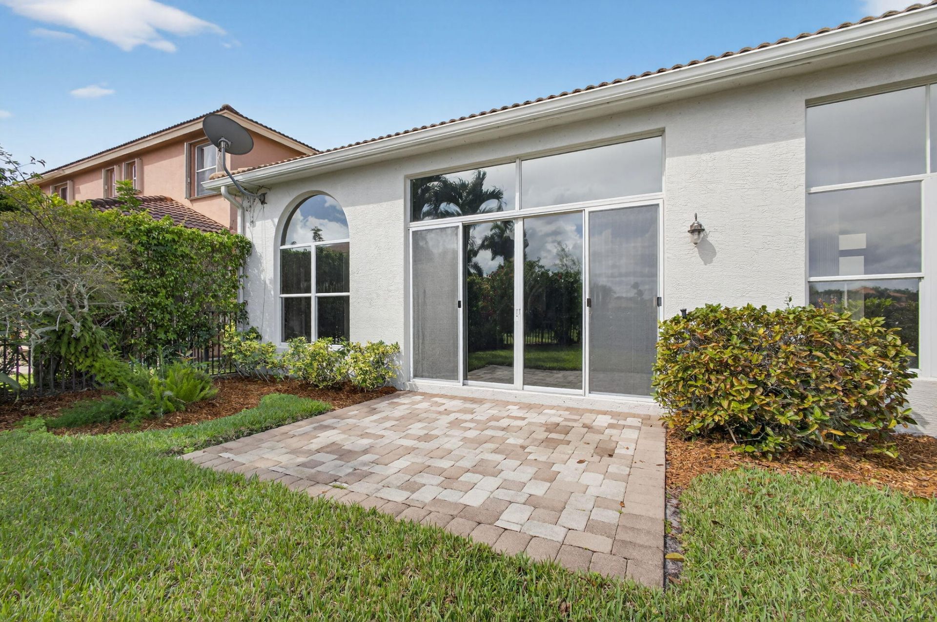 198 Sedona Way, Palm Beach Gardens, FL 33418 Photo