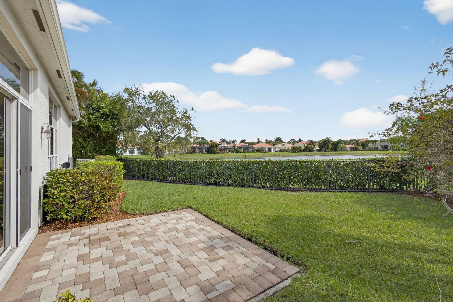 198 Sedona Way, Palm Beach Gardens, FL 33418 Photo