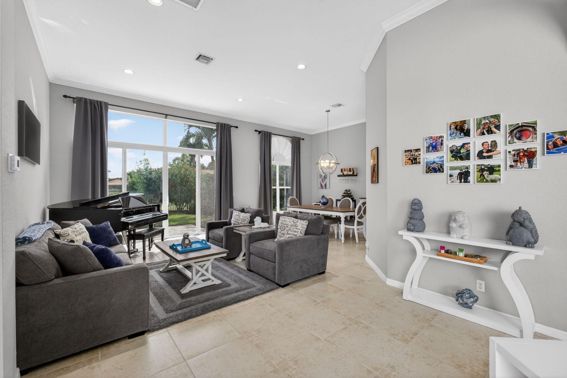 198 Sedona Way, Palm Beach Gardens, FL 33418 Photo