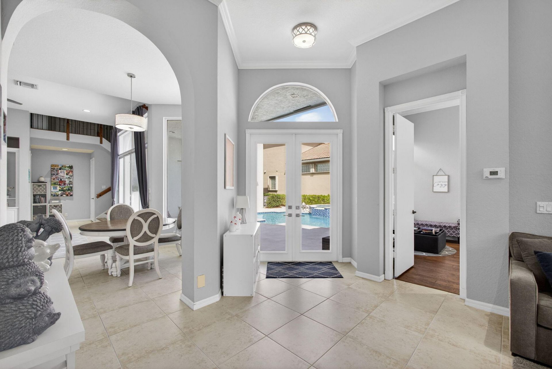 198 Sedona Way, Palm Beach Gardens, FL 33418 Photo