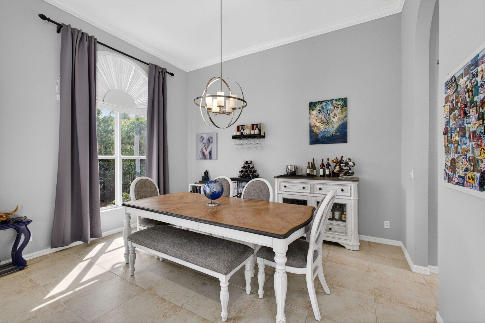 198 Sedona Way, Palm Beach Gardens, FL 33418 Photo