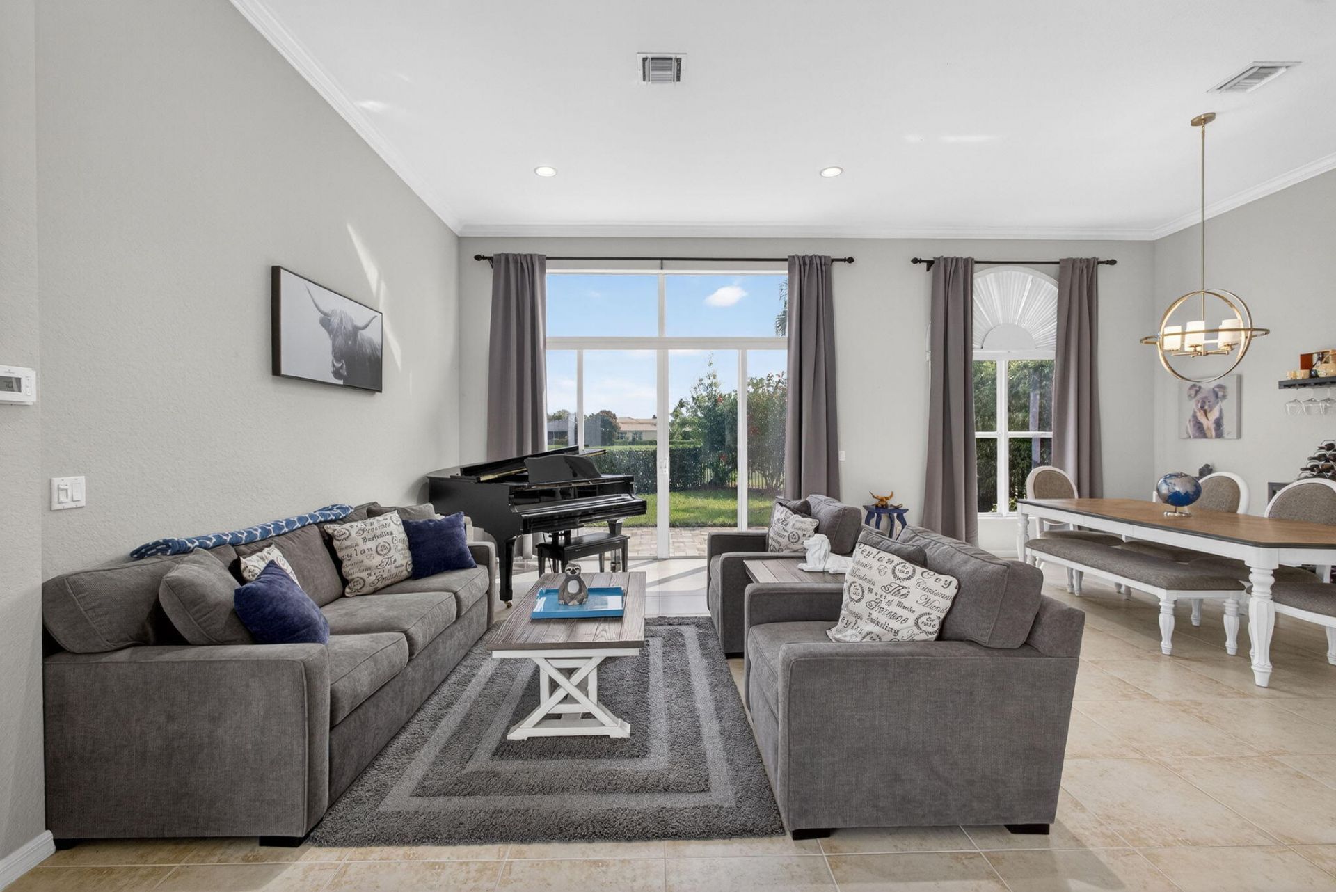 198 Sedona Way, Palm Beach Gardens, FL 33418 Photo