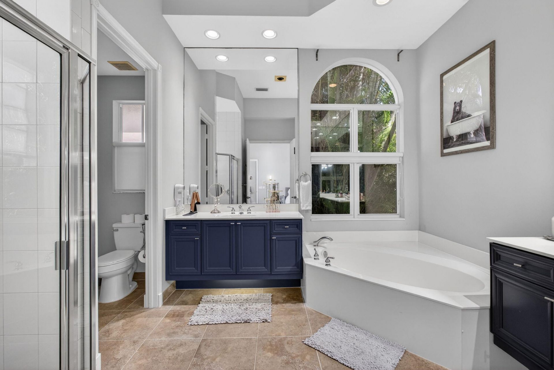 198 Sedona Way, Palm Beach Gardens, FL 33418 Photo