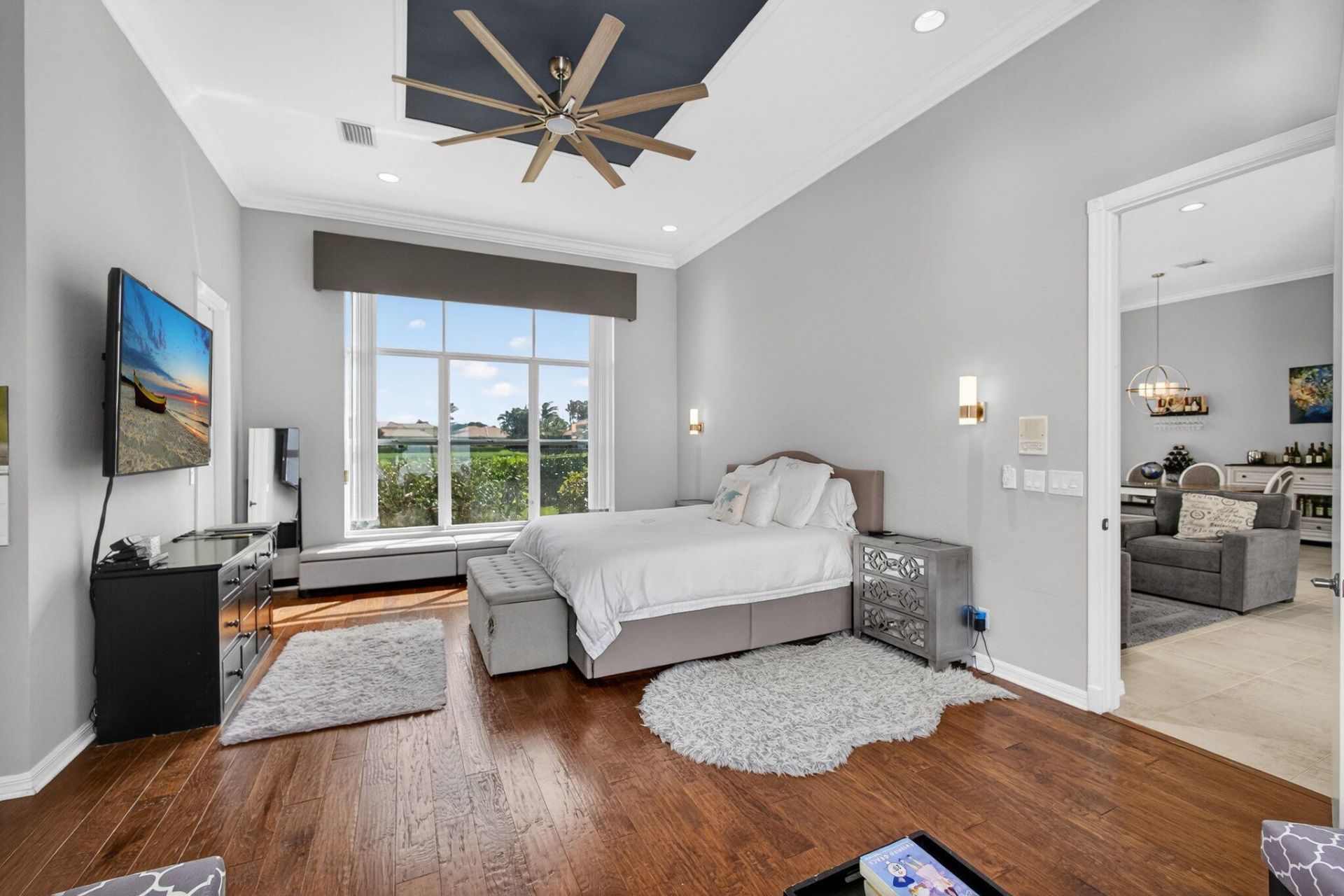 198 Sedona Way, Palm Beach Gardens, FL 33418 Photo