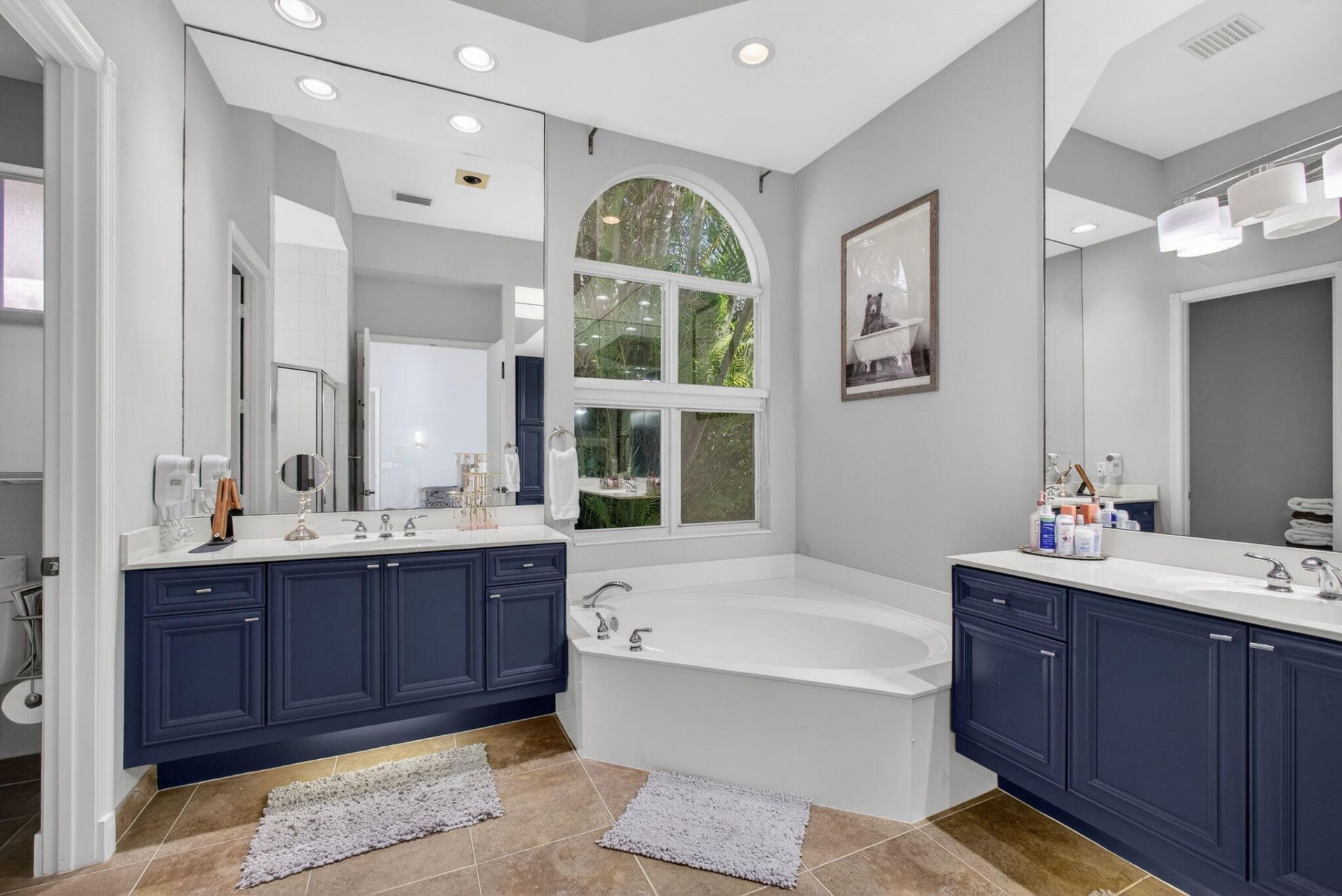 198 Sedona Way, Palm Beach Gardens, FL 33418 Photo