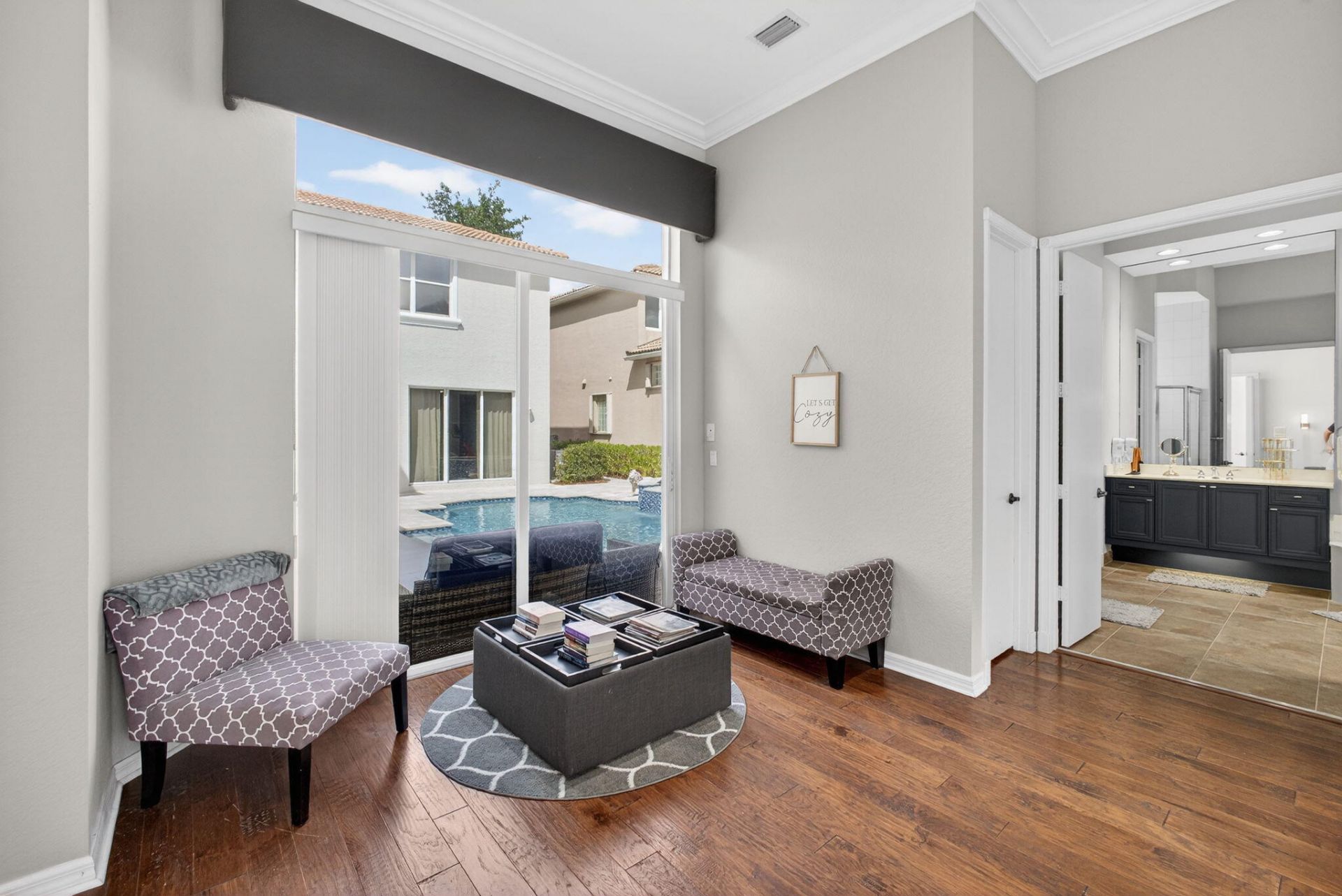 198 Sedona Way, Palm Beach Gardens, FL 33418 Photo