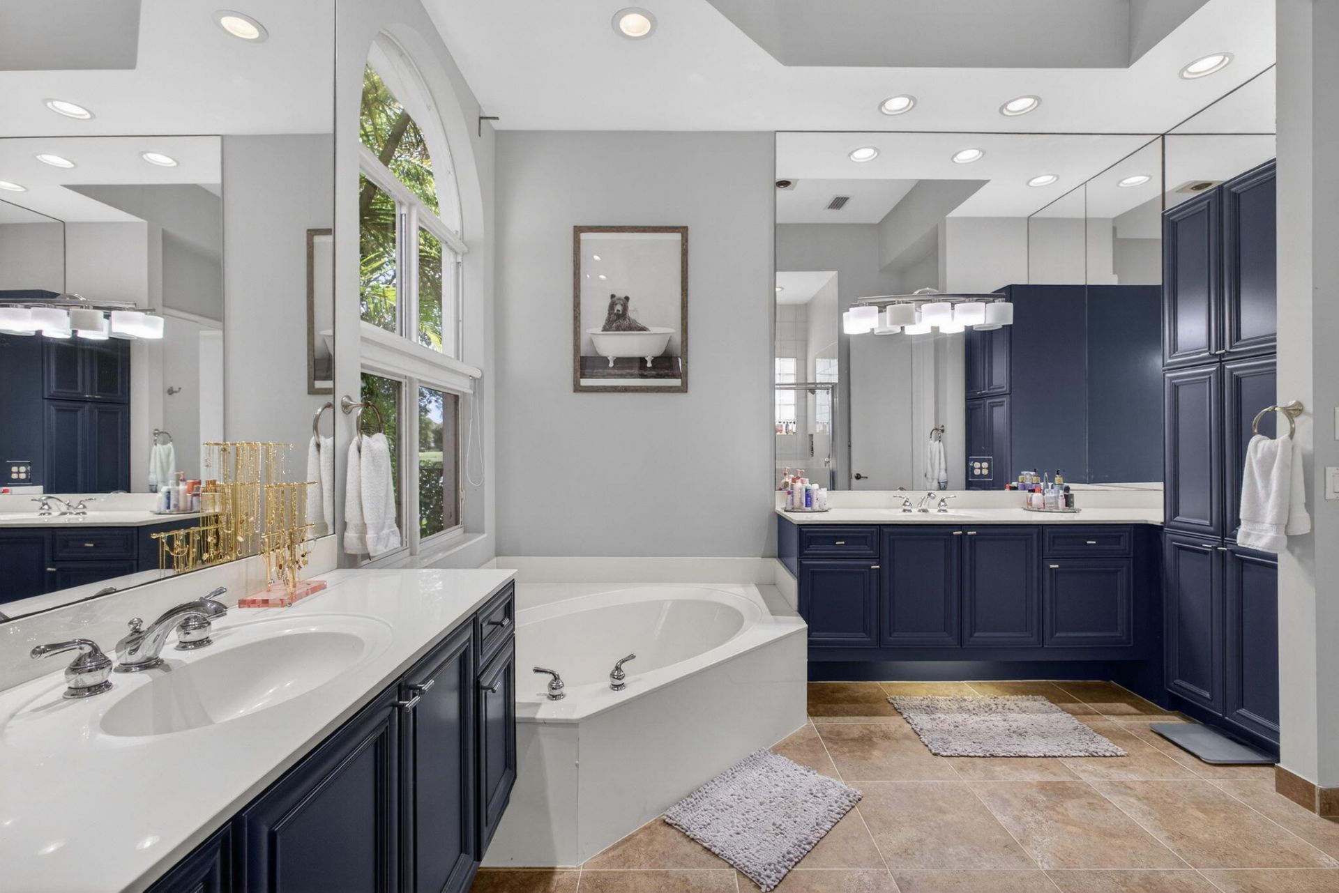 198 Sedona Way, Palm Beach Gardens, FL 33418 Photo