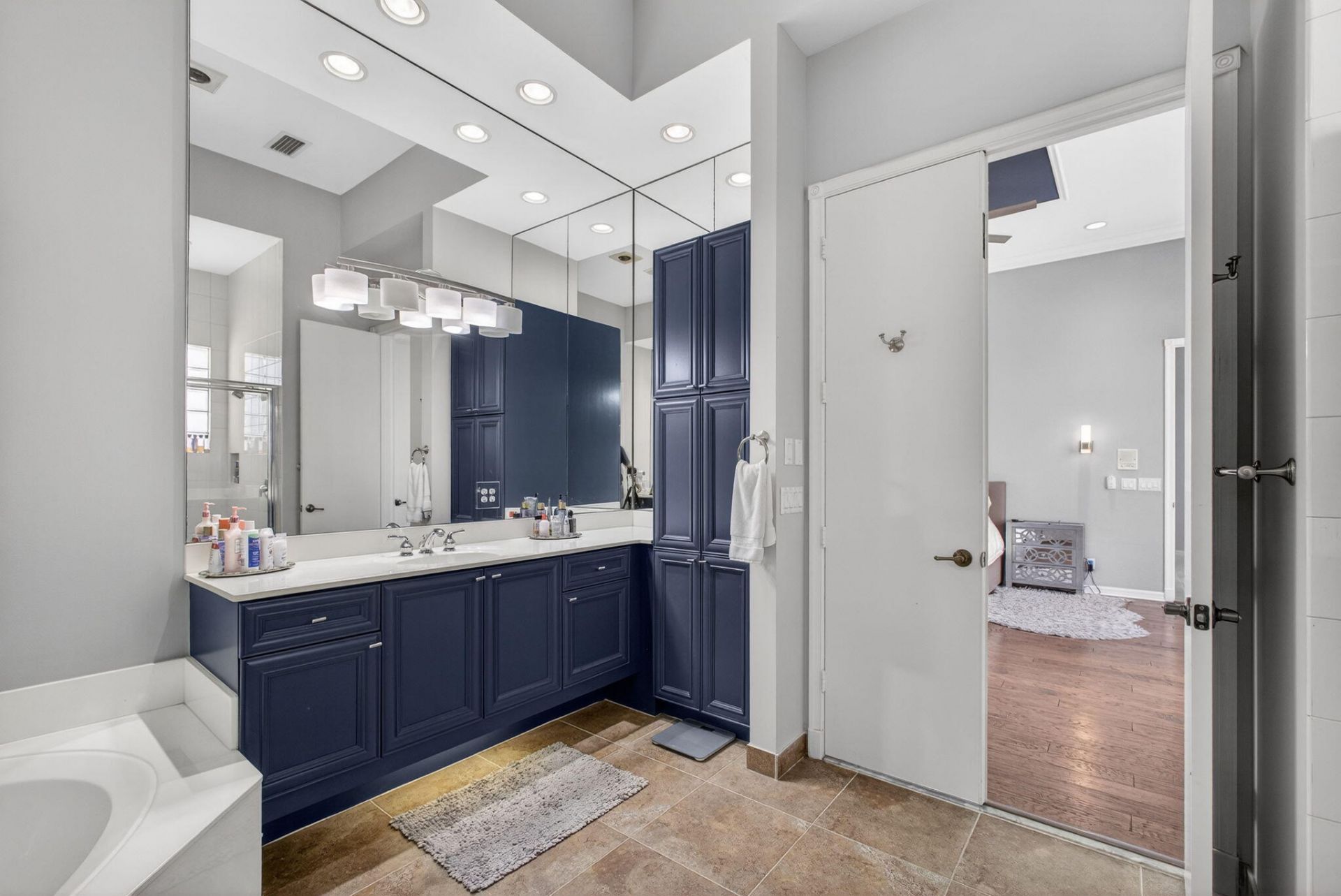 198 Sedona Way, Palm Beach Gardens, FL 33418 Photo