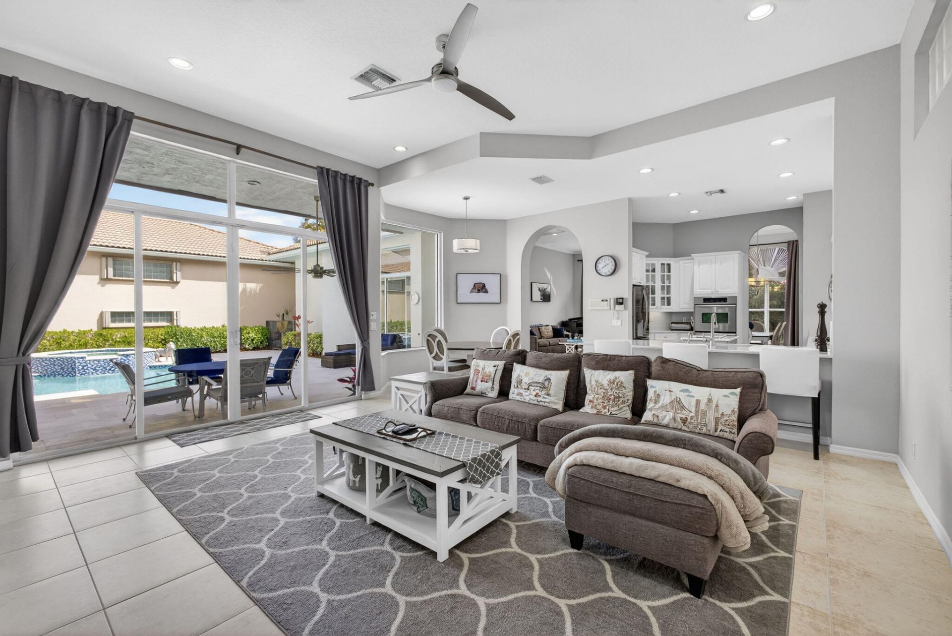 198 Sedona Way, Palm Beach Gardens, FL 33418 Photo