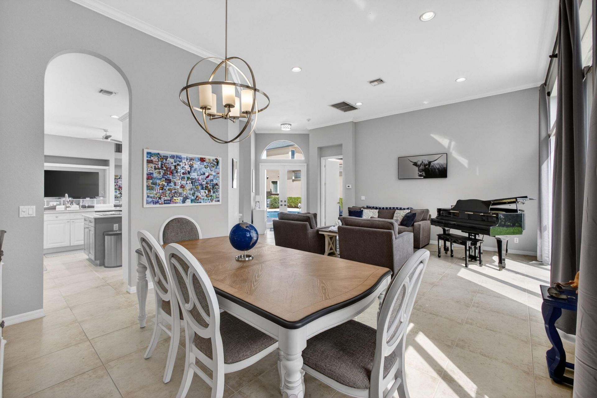 198 Sedona Way, Palm Beach Gardens, FL 33418 Photo