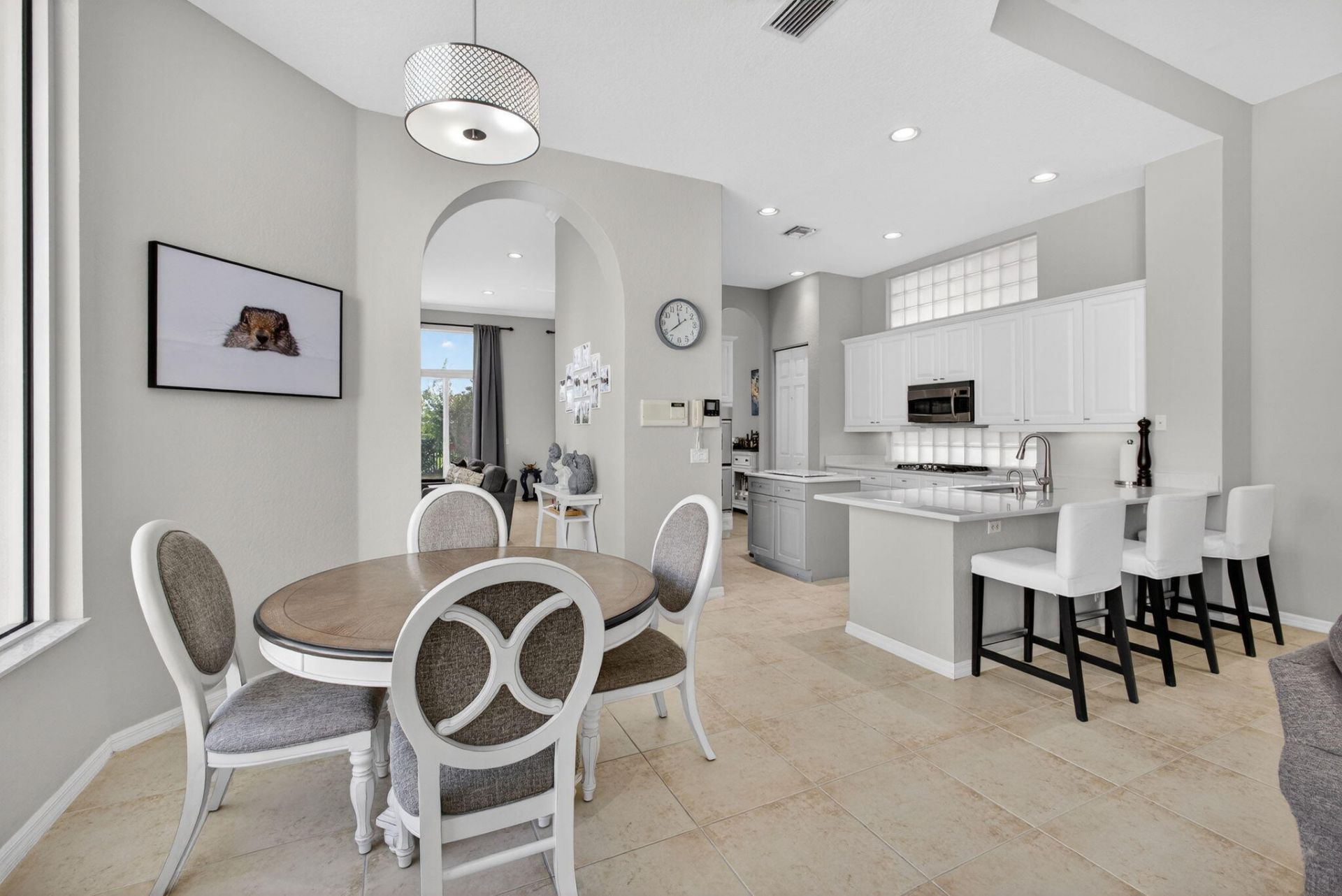 198 Sedona Way, Palm Beach Gardens, FL 33418 Photo