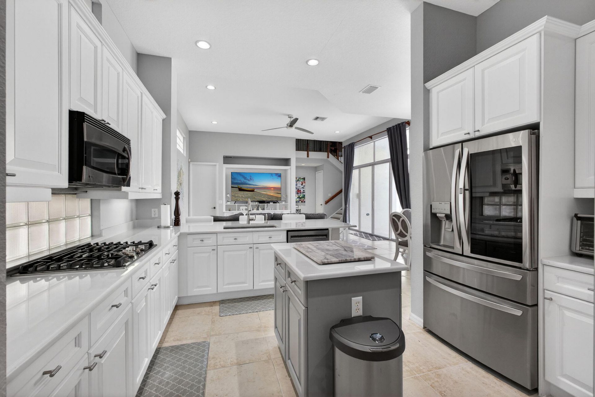 198 Sedona Way, Palm Beach Gardens, FL 33418 Photo