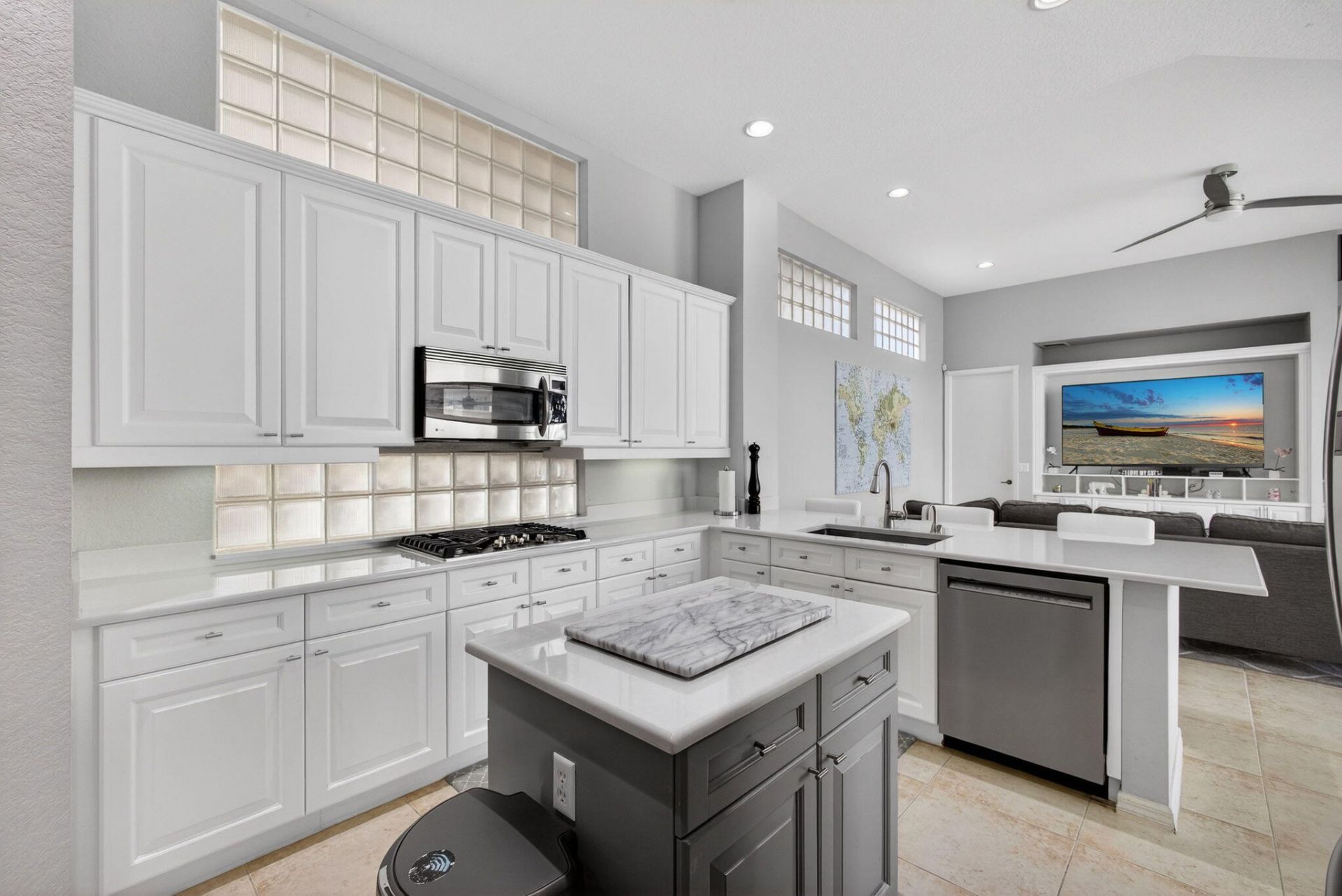 198 Sedona Way, Palm Beach Gardens, FL 33418 Photo